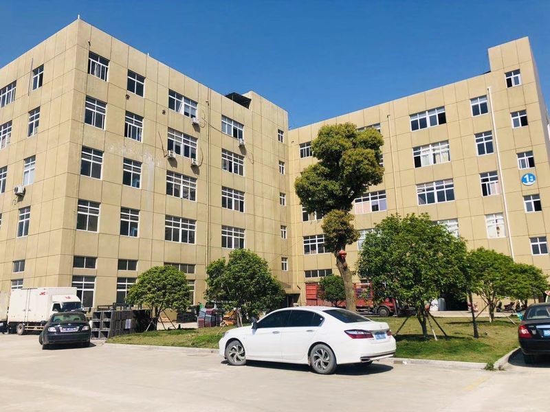 چین Xinda Pelosi Co.,Limited نمایه شرکت