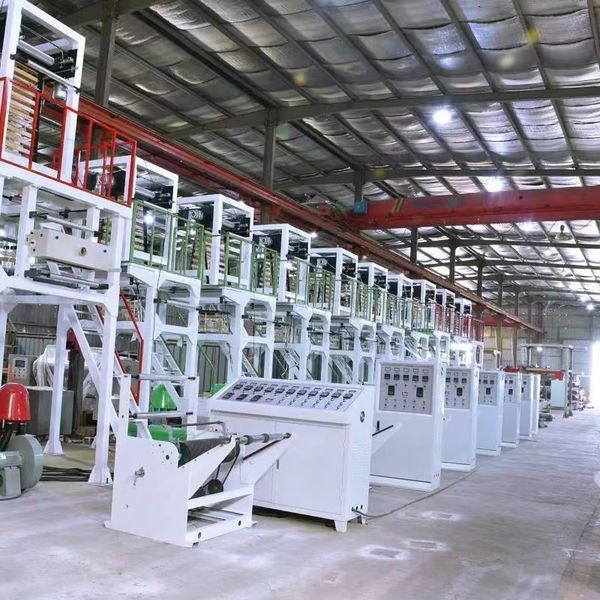 چین Xinda Pelosi Co.,Limited نمایه شرکت