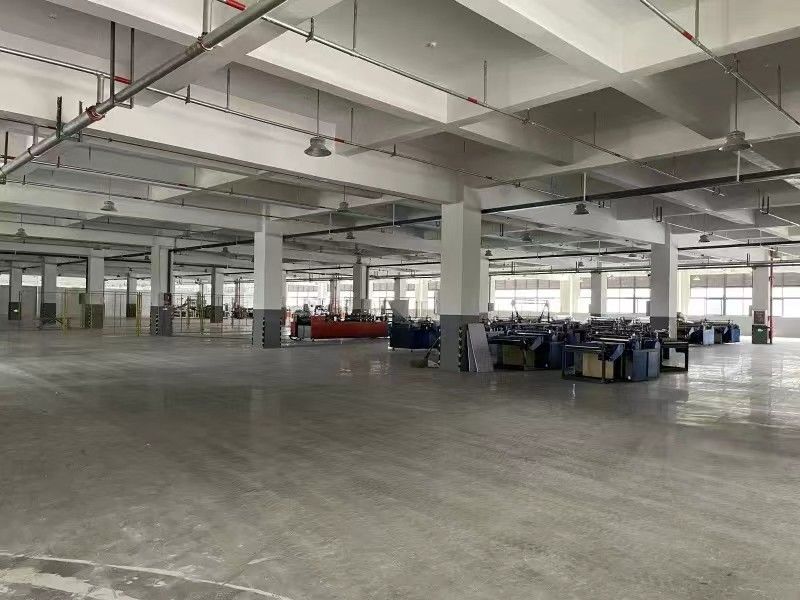 چین Xinda Pelosi Co.,Limited نمایه شرکت